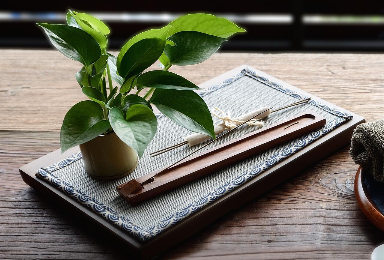 鄉道茶屋 Country Road B&B Toucheng Bagian luar foto